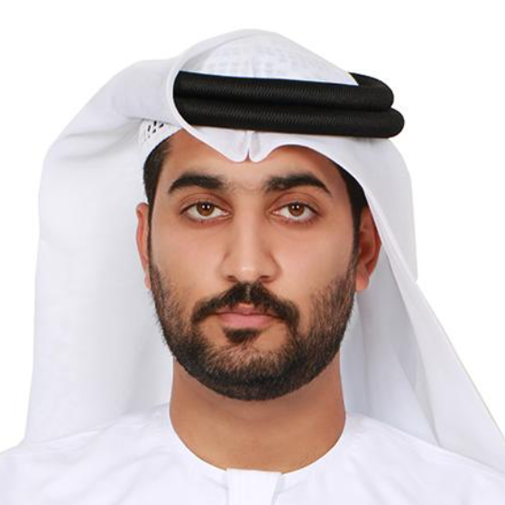 Abdulziz Ismail