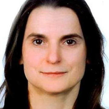 Dr. Gundula Schulze-Tanzil