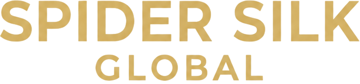 Spider Silk Global