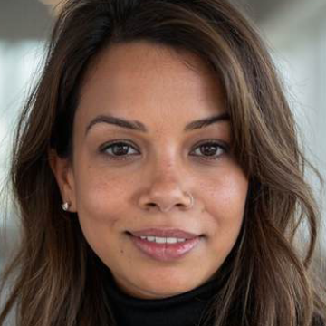 Dr. Nupur Kohli